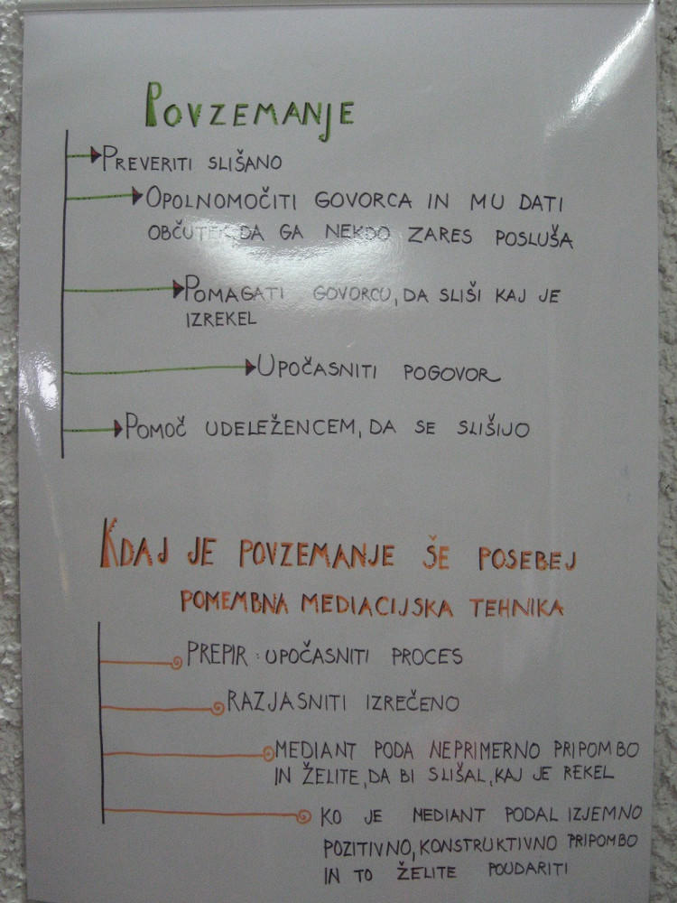 https://0501.nccdn.net/4_2/000/000/038/2d3/13248_1484731433_100_13248.jpg