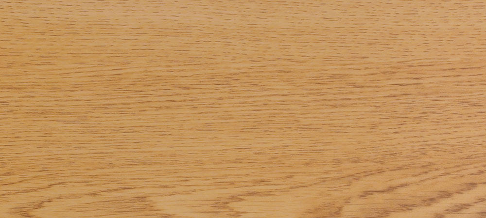 M_LC_9401_ROVERE_NATURALE