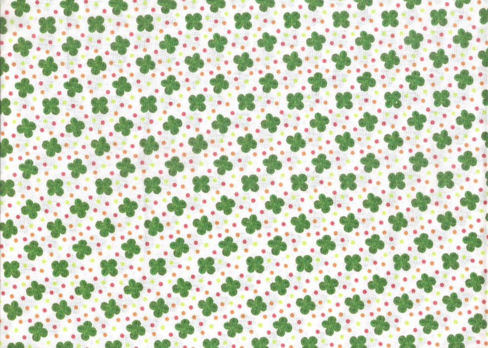 OZNAKA VZORCA:  Ž 840