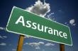 Assurances
