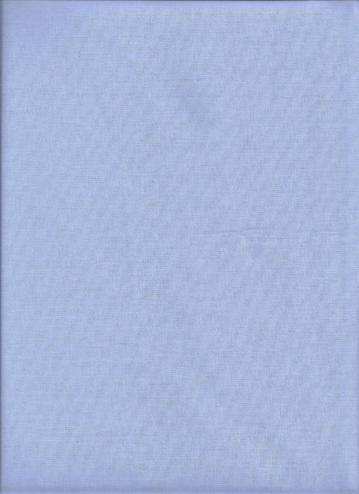 OZNAKA MODELA;  219