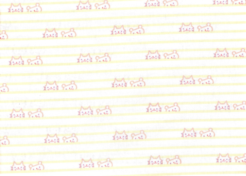 OZNAKA VZORCA:  Ž 855