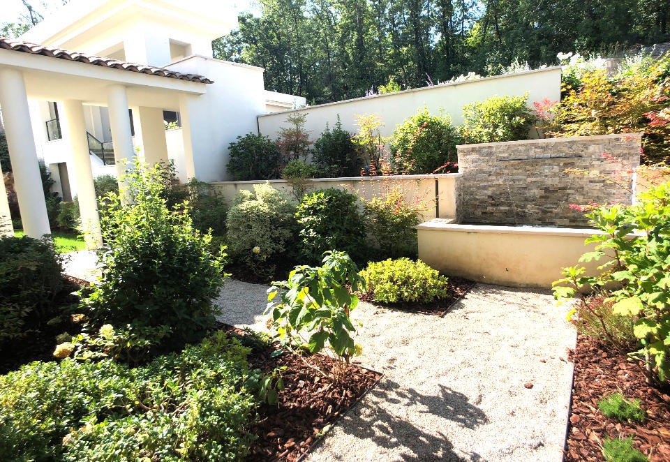 Domaine de Terre Blanche