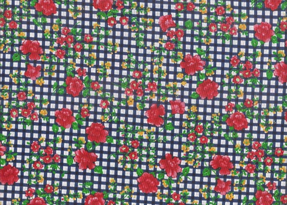 OZNAKA VZORCA:  Ž 873