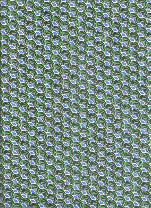 OZNAKA MODELA: M 467