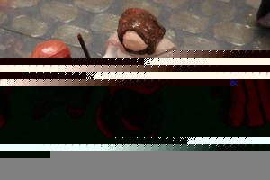 Les disciples d'Emmaüs