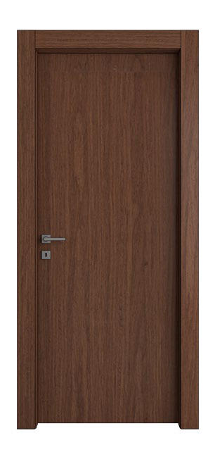 multicanaletto_linea