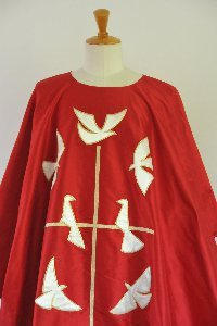 CADEAUX ORDINATION
Christian Ordination Gifts