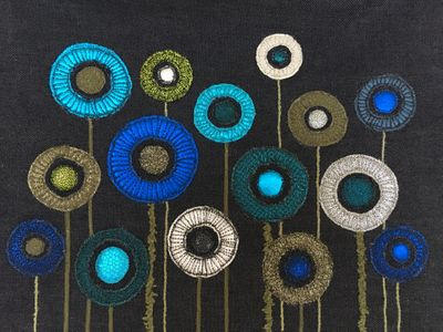 Laptop Macbook Air 13 pouces