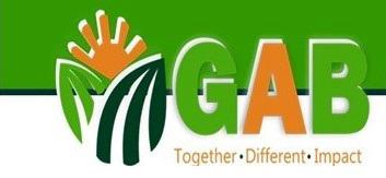 Gab Agric co Ltd