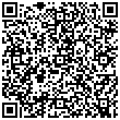 QR code QR code