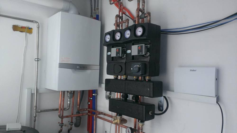 omarica-z-razdelilnikom