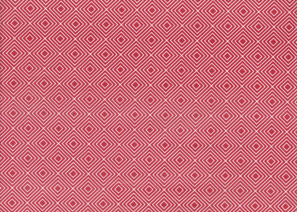 OZNAKA MODELA:  Ž  603