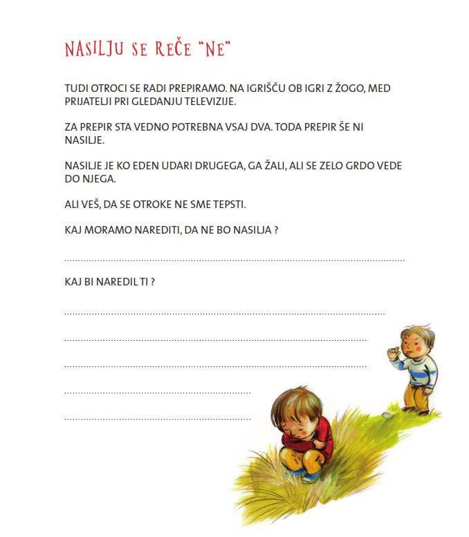 https://0501.nccdn.net/4_2/000/000/038/2d3/18290_1507569767_451_18290.jpg