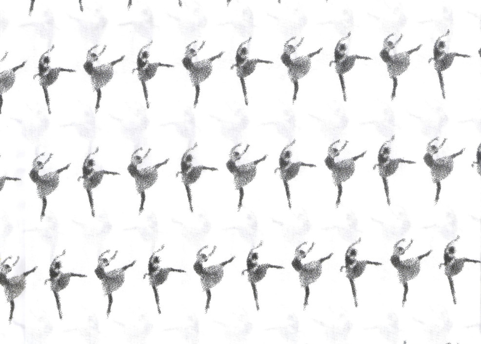 OZNAKA MODELA:  Ž 707