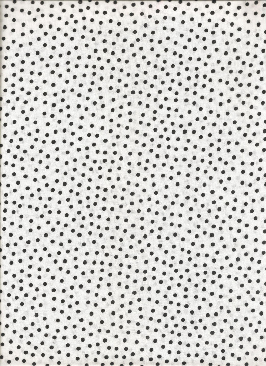 OZNAKA MODELA:  M 283