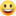 😃 😃