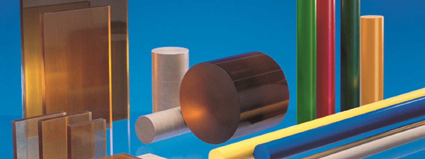 <a href="/slo/tehnicna-plastika.html"><h3>EX-MEGA D.O.O.</h3>
<h2>Plastične palice in plošče</h2></a>