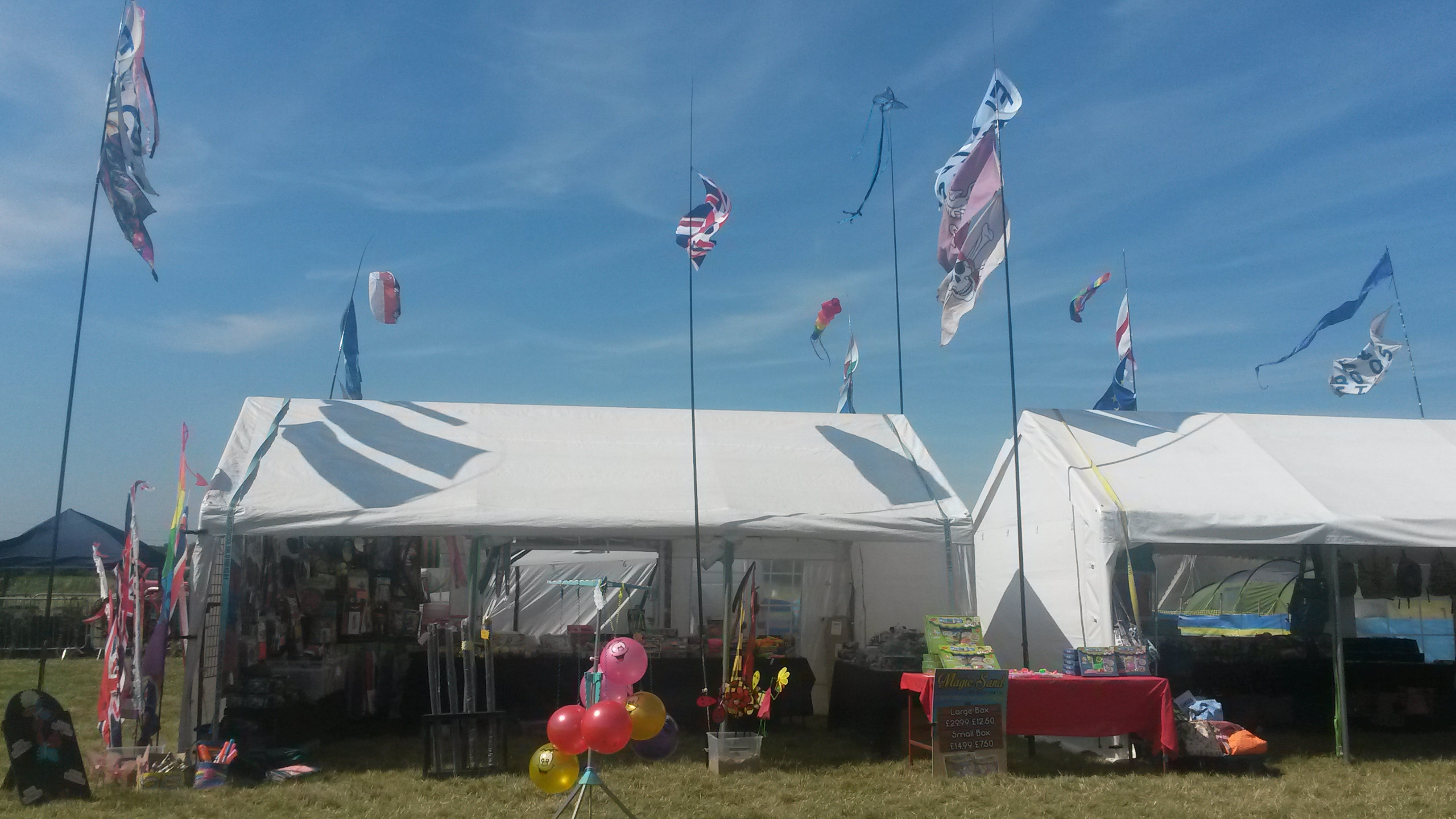 Kev and Claire of K&C Books and Gifts are a joy to trade with. They run a family friendly company that gives value for money and are friendly and professional.
Snowy, Spartan Warrior