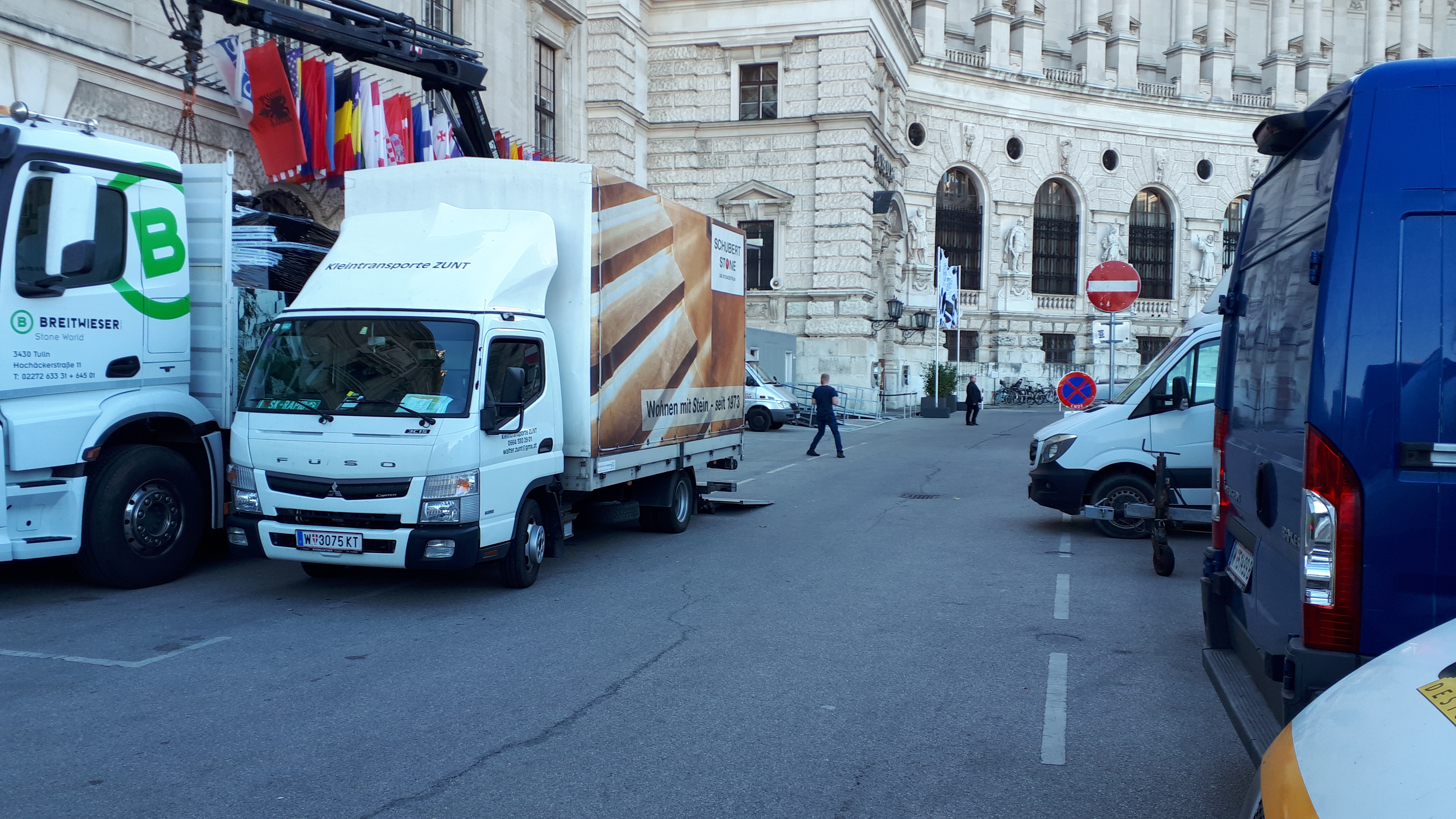 ONIX Naturstein Platten Lieferung ONIX Naturstein Platten Lieferung