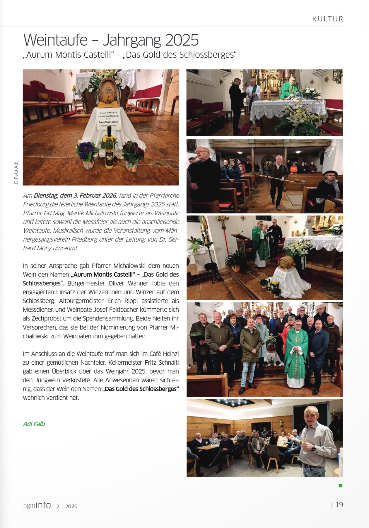 https://0501.nccdn.net/4_2/000/000/038/2d3/2026_03_20-bgminfo---weintaufe-druck.jpg