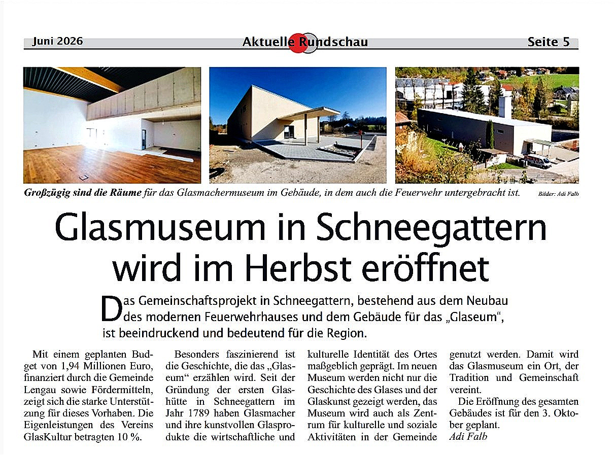 https://0501.nccdn.net/4_2/000/000/038/2d3/2026_05_21-doppelpunkt---glasmuseum-schneegattern.jpg