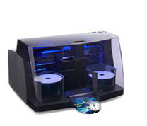 Disc Publisher-4200