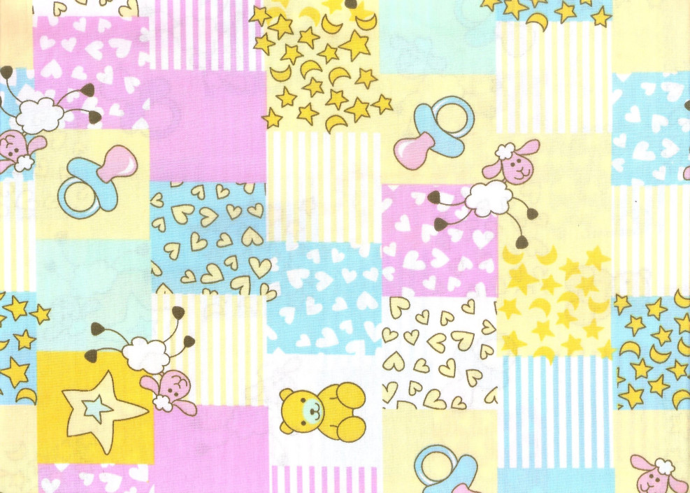 OZNAKA MODELA:  Ž 762