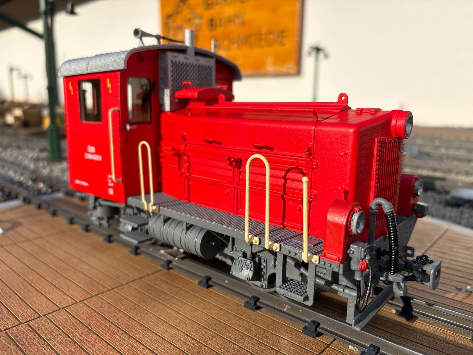 2190-003-0