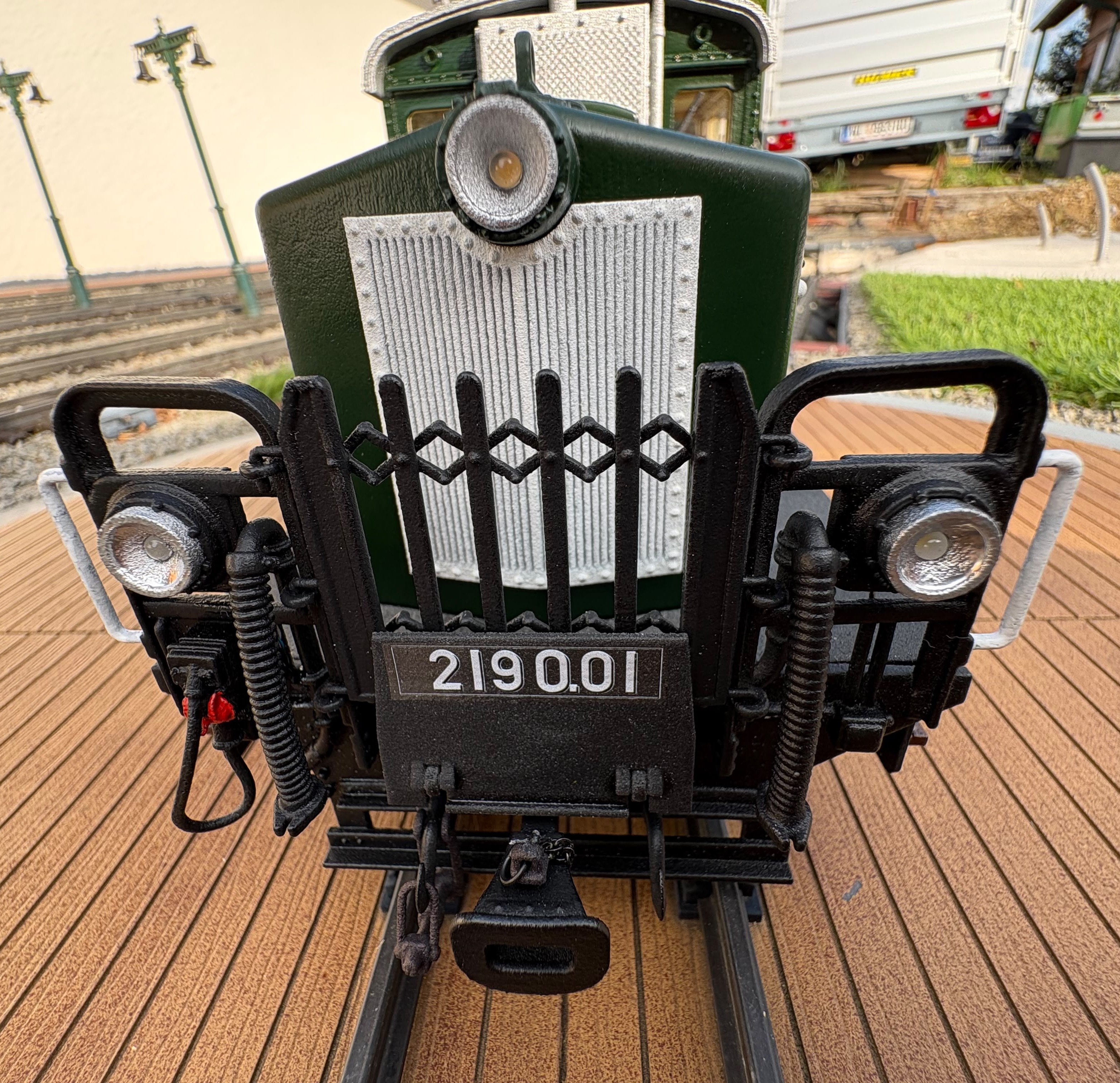 2190 2190