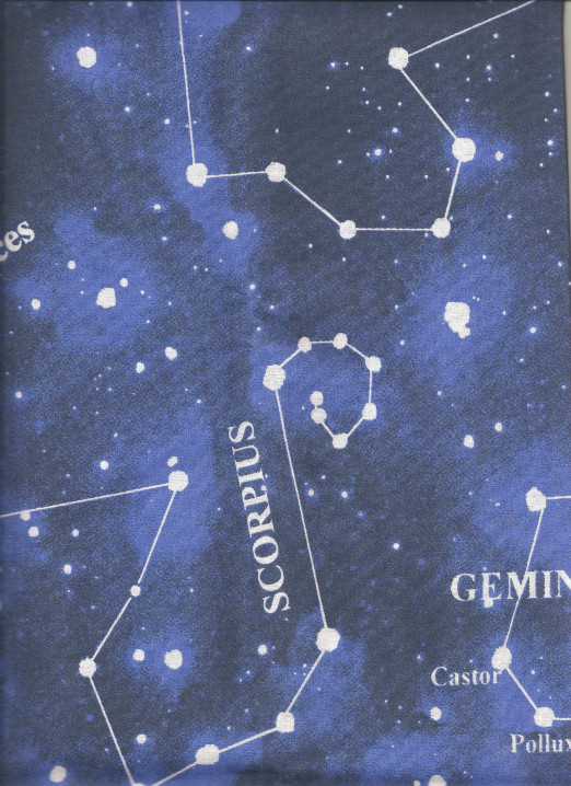 OZNAKA MODELA: M 263