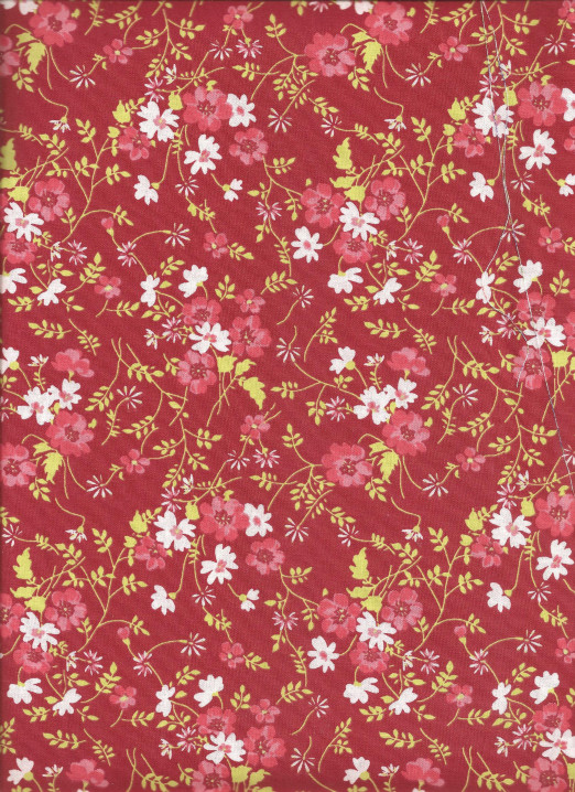 OZNAKA MODELA:   292