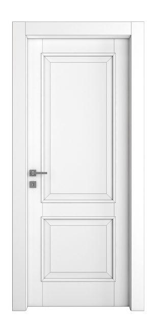 laccato_novacastello