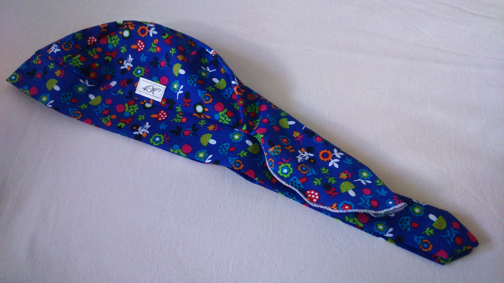 OZNAKA MODELA: SS 068