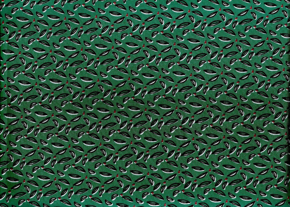 OZNAKA VZORCA: M 851