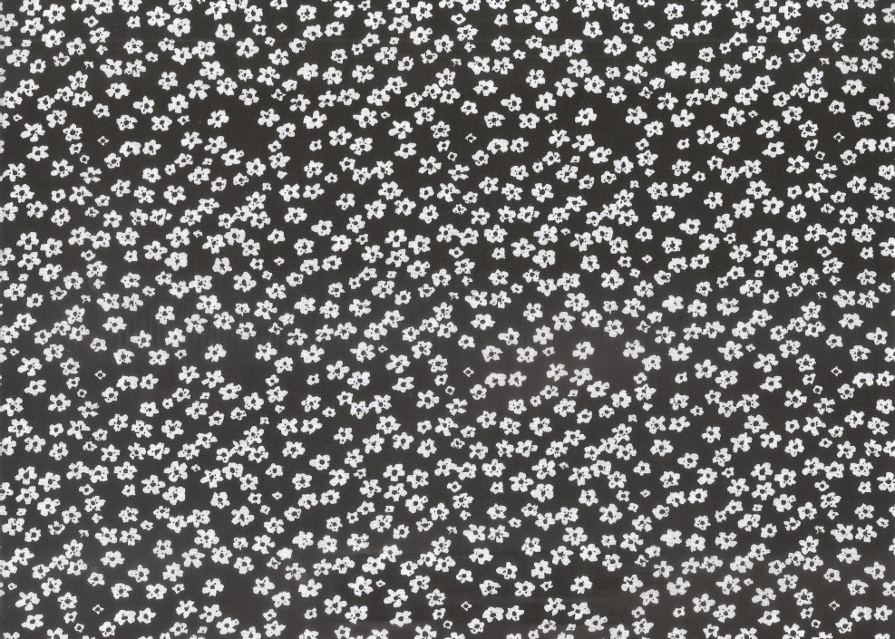 OZNAKA MODELA:  Ž 682