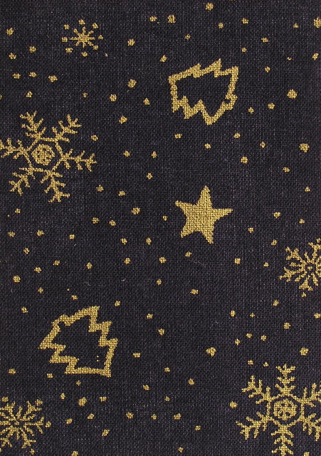 OZNAKA MODELA: M 063