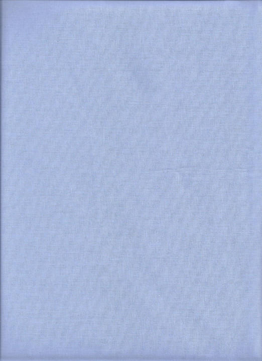 OZNAKA MODELA: M 591