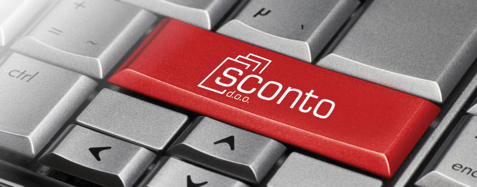 <div class="captionContainer">
<h1>STROKOVEN IN Z ZNANJEM DOBRO PODKOVAN KADER,</h1>
<h2>KI JE VEDNO NA VOLJO SVOJIM STRANKAM</h2>
</div>