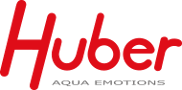 https://0501.nccdn.net/4_2/000/000/038/2d3/24.png