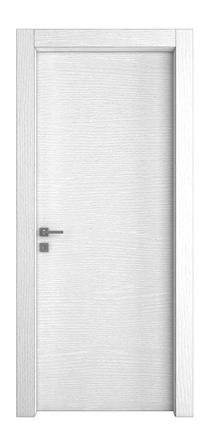 laccato_poro_aperto_marsia