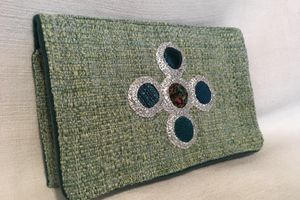 Cadeau chrétien original