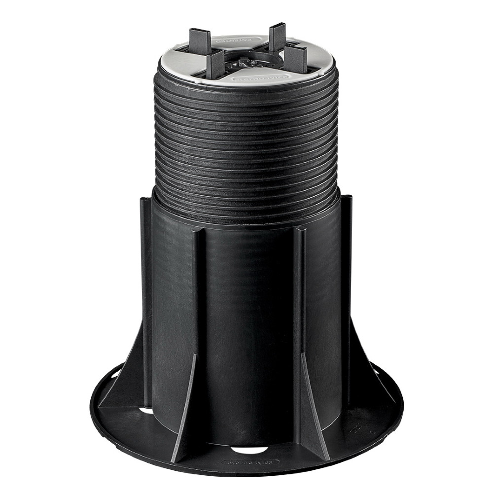 Fiksni distančnik 15-27cm