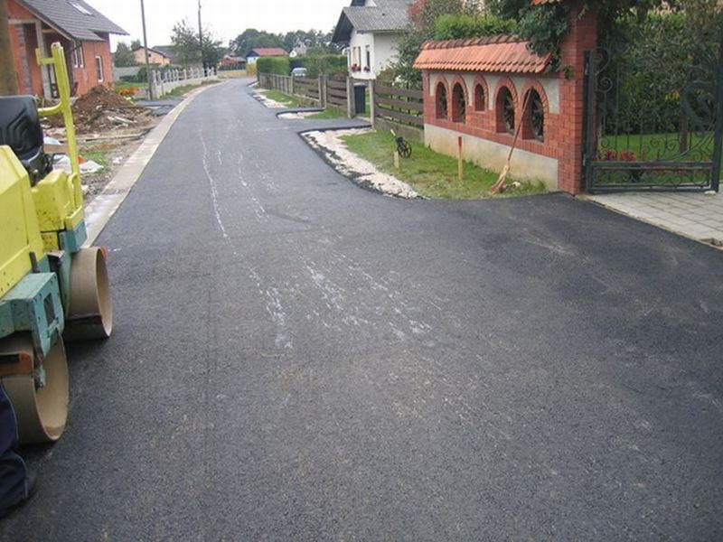 https://0501.nccdn.net/4_2/000/000/038/2d3/25207_1300968869_17_25207.jpg