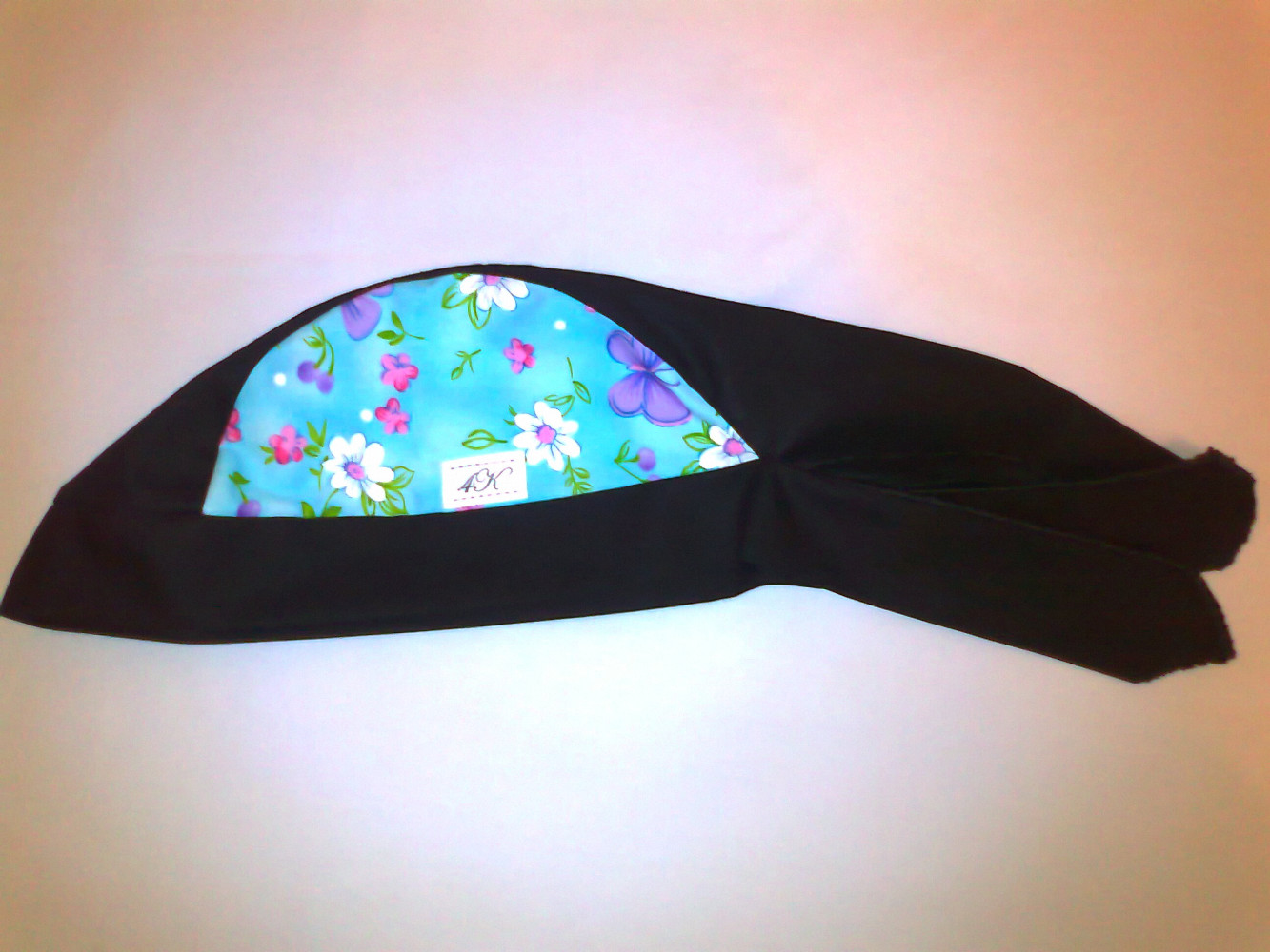 OZNAKA MODELA: SS 024