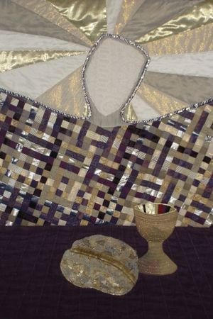 "L'Alliance Nouvelle"