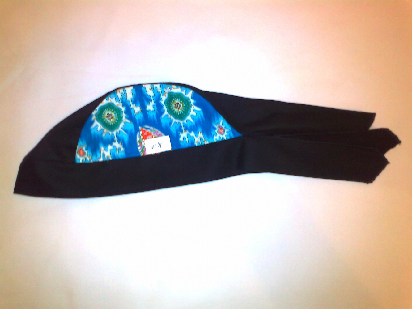 OZNAKA MODELA: SS 027