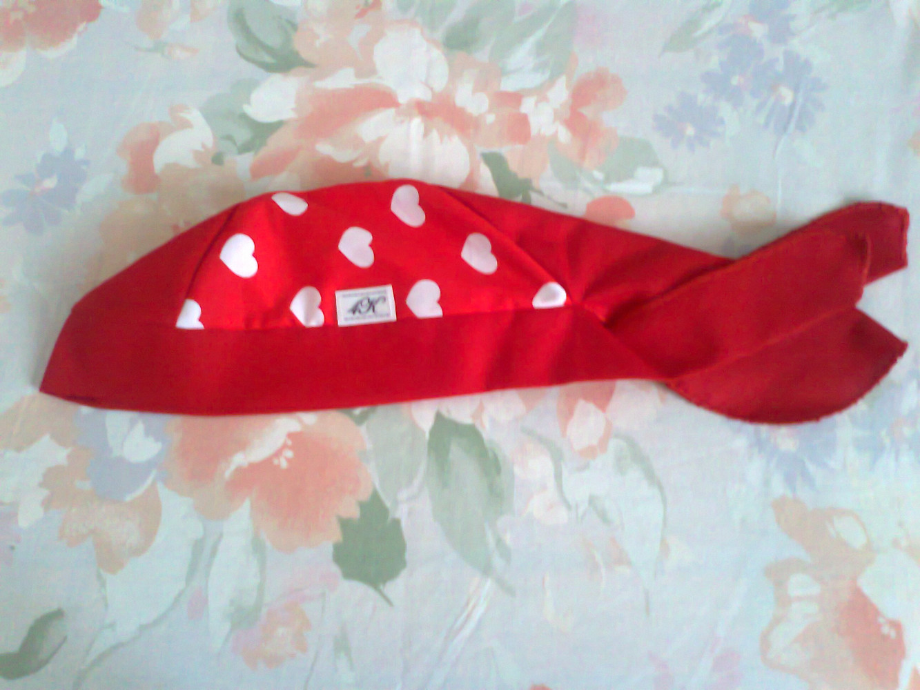 OZNAKA MODELA: SS 004