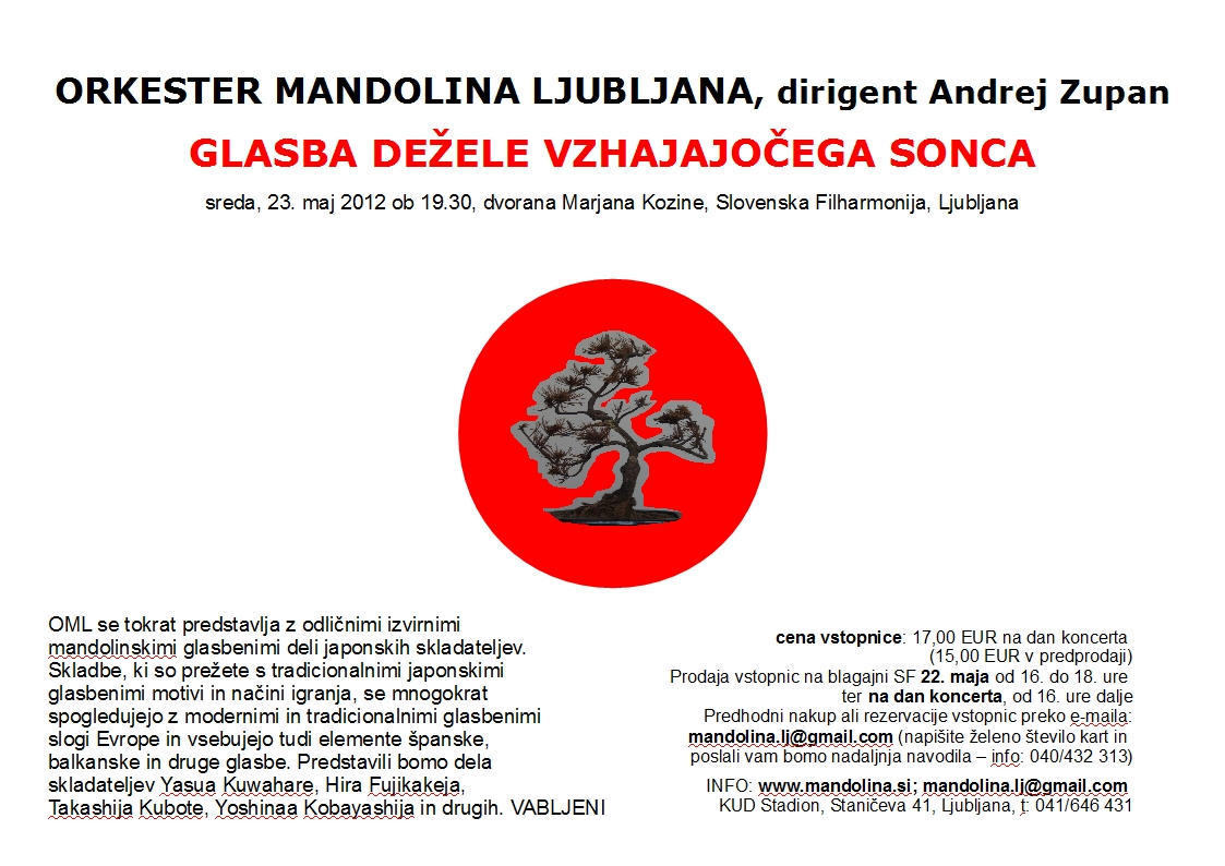 https://0501.nccdn.net/4_2/000/000/038/2d3/25726_1337938907_455_25726.jpg
