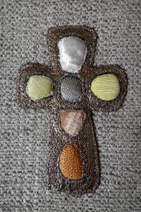 Couverture de Missel